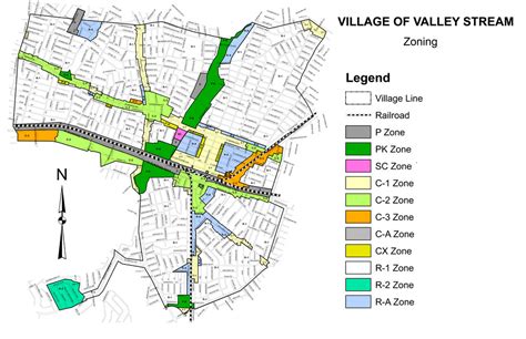 valley stream ny zoning